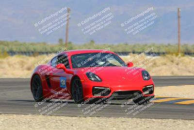media/Mar-18-2023-Speed Ventures (Sat) [[2b5dd21371]]/3-Green Group/Session 1 (Turn 16)/